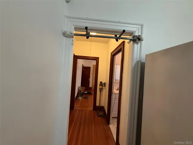 $1,900,000 | 40-36 69th Street | Woodside