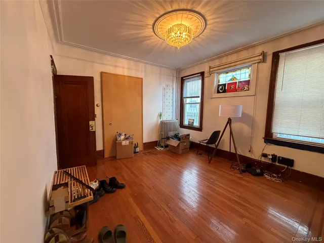$1,900,000 | 40-36 69th Street | Woodside