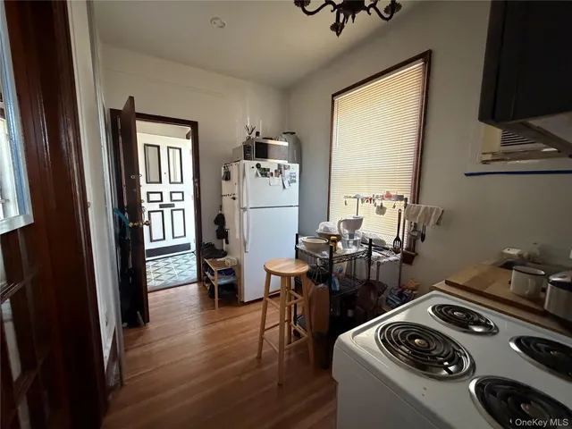 $1,900,000 | 40-36 69th Street | Woodside