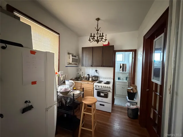 $1,900,000 | 40-36 69th Street | Woodside