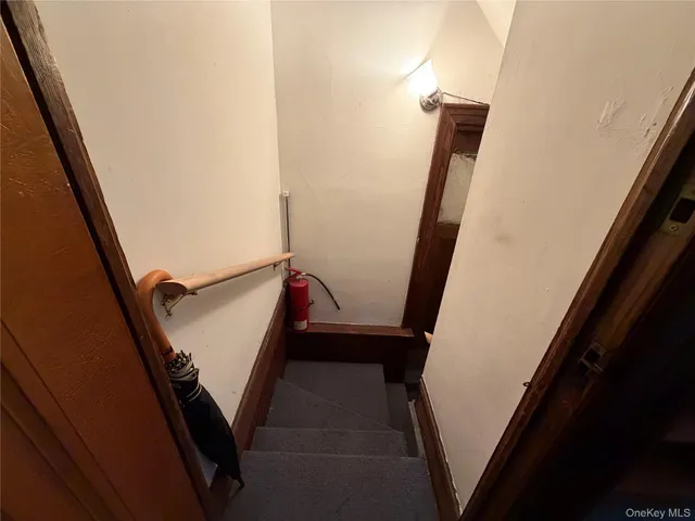 $1,900,000 | 40-36 69th Street | Woodside