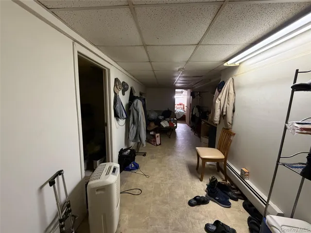 $1,900,000 | 40-36 69th Street | Woodside