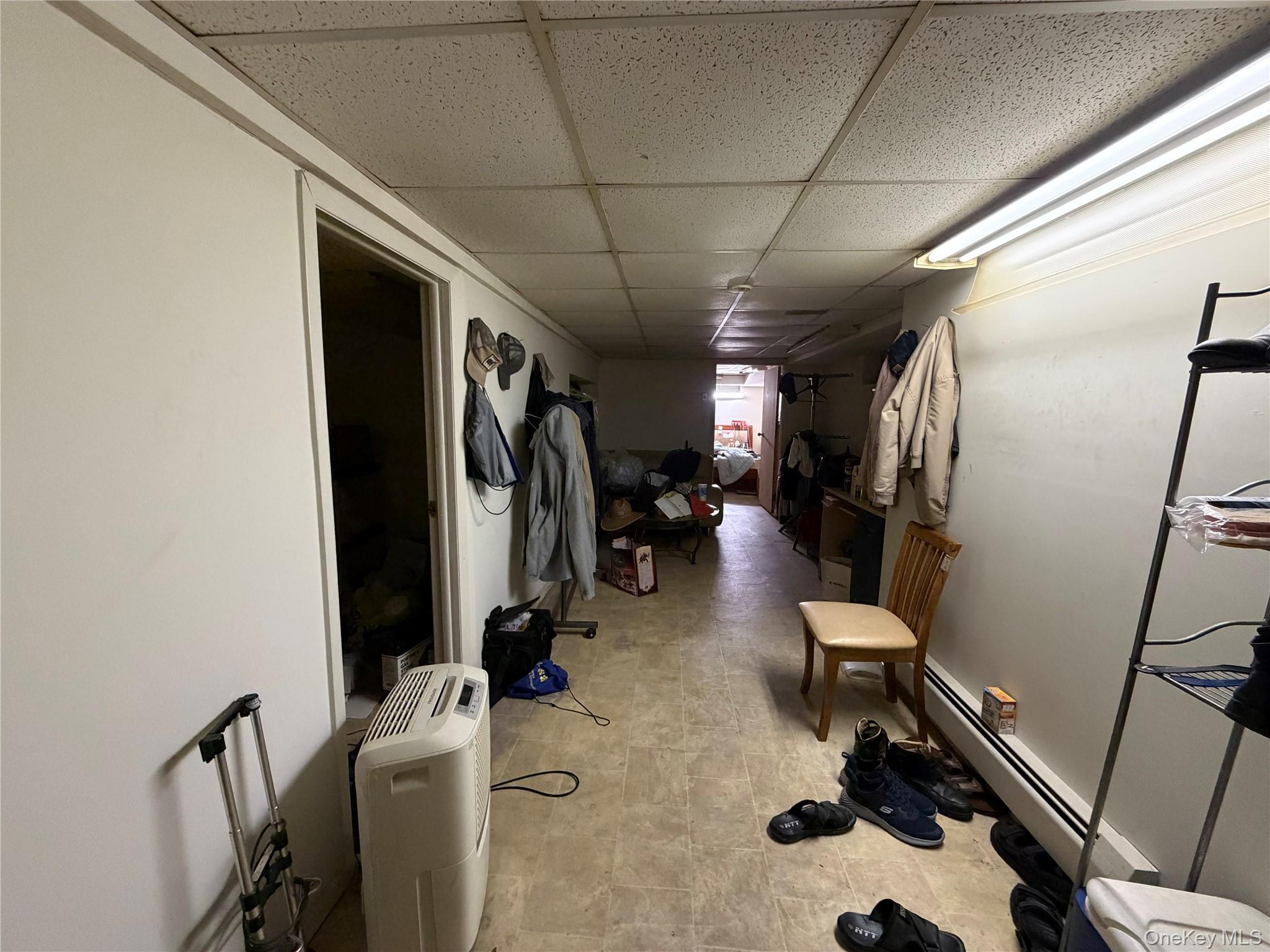 40-36 69th Street Queens, NY 11377 - Photo 22 of 32