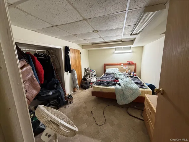 $1,900,000 | 40-36 69th Street | Woodside