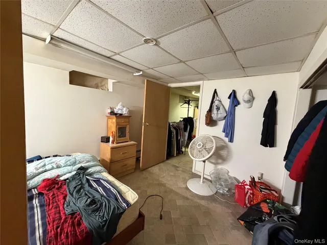 $1,900,000 | 40-36 69th Street | Woodside