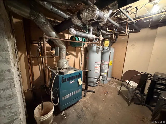 $1,900,000 | 40-36 69th Street | Woodside