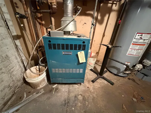 $1,900,000 | 40-36 69th Street | Woodside