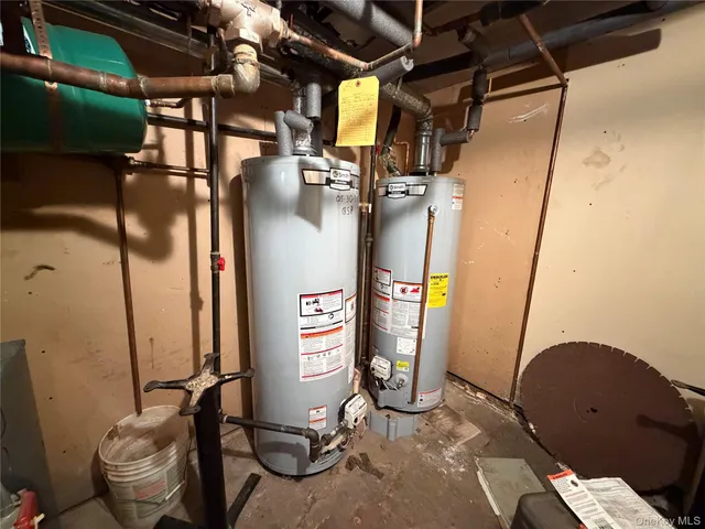 $1,900,000 | 40-36 69th Street | Woodside