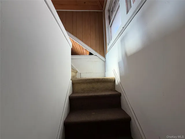 $1,900,000 | 40-36 69th Street | Woodside