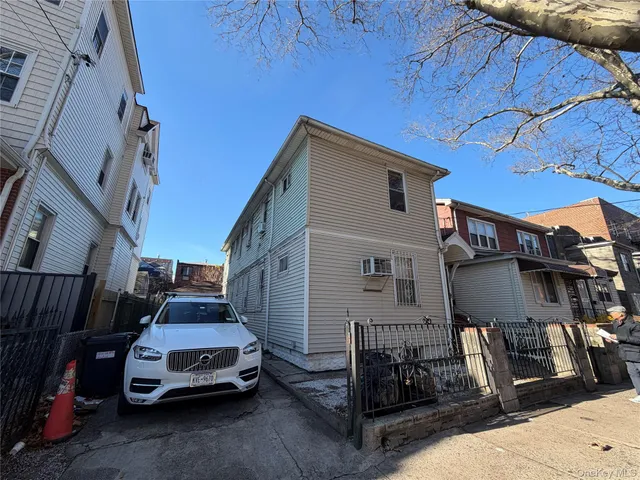 $1,900,000 | 40-36 69th Street | Woodside