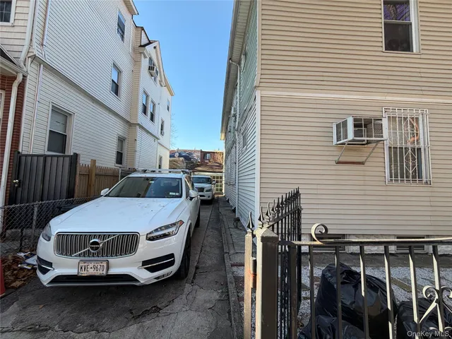 $1,900,000 | 40-36 69th Street | Woodside