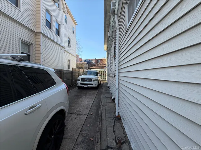 $1,900,000 | 40-36 69th Street | Woodside