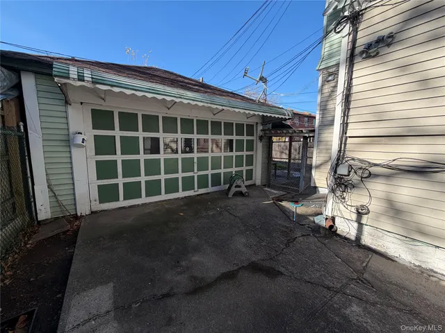 $1,900,000 | 40-36 69th Street | Woodside
