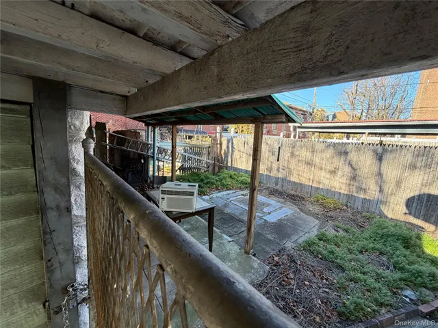 $1,900,000 | 40-36 69th Street | Woodside