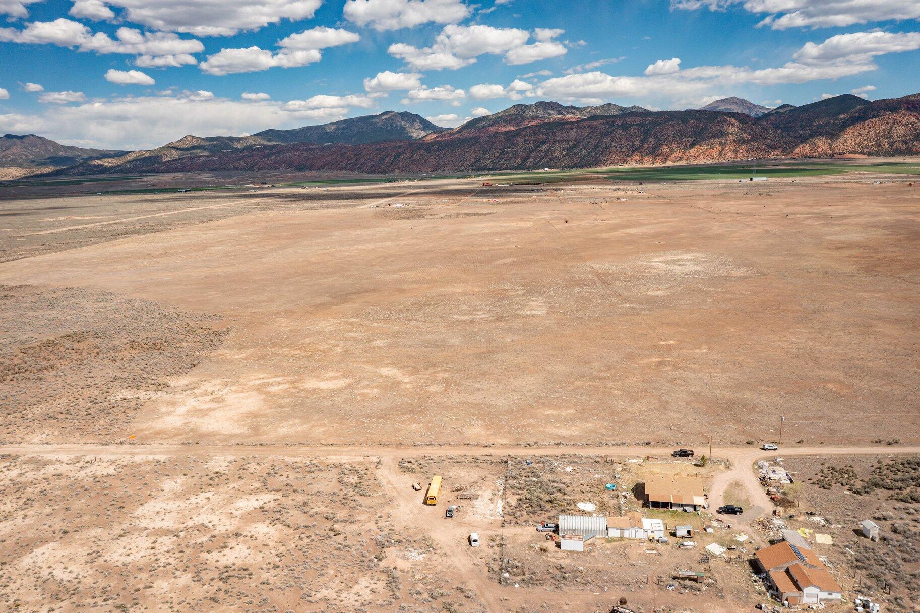 20.53 Acres On 800 Road West, Unit 11 Paragonah, UT 84760 - Photo 62 of 64 062_62_parcel_03_485