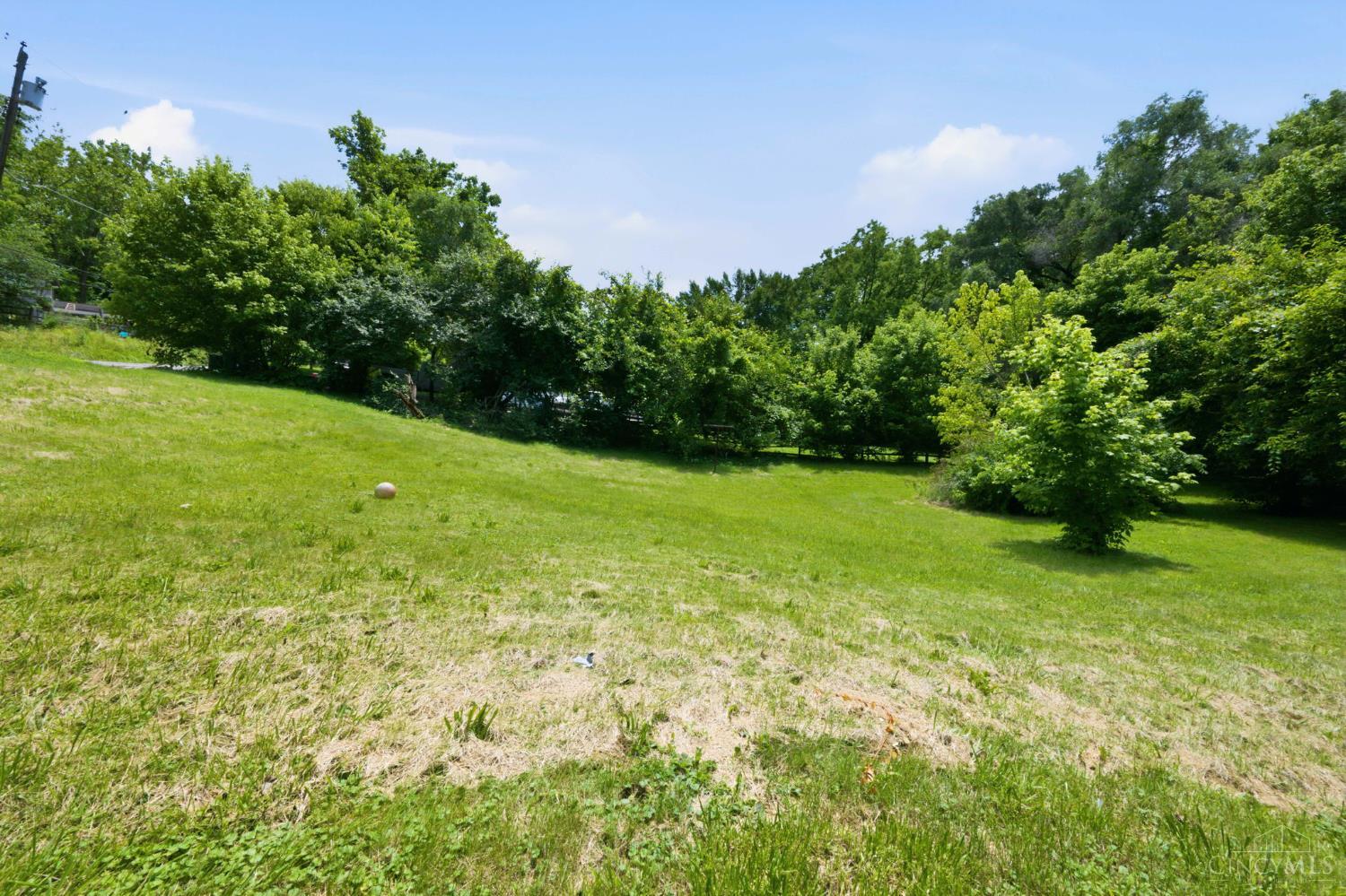 8973 Buffalo Ridge Road Cleves, OH 45002 - Photo 42 of 56