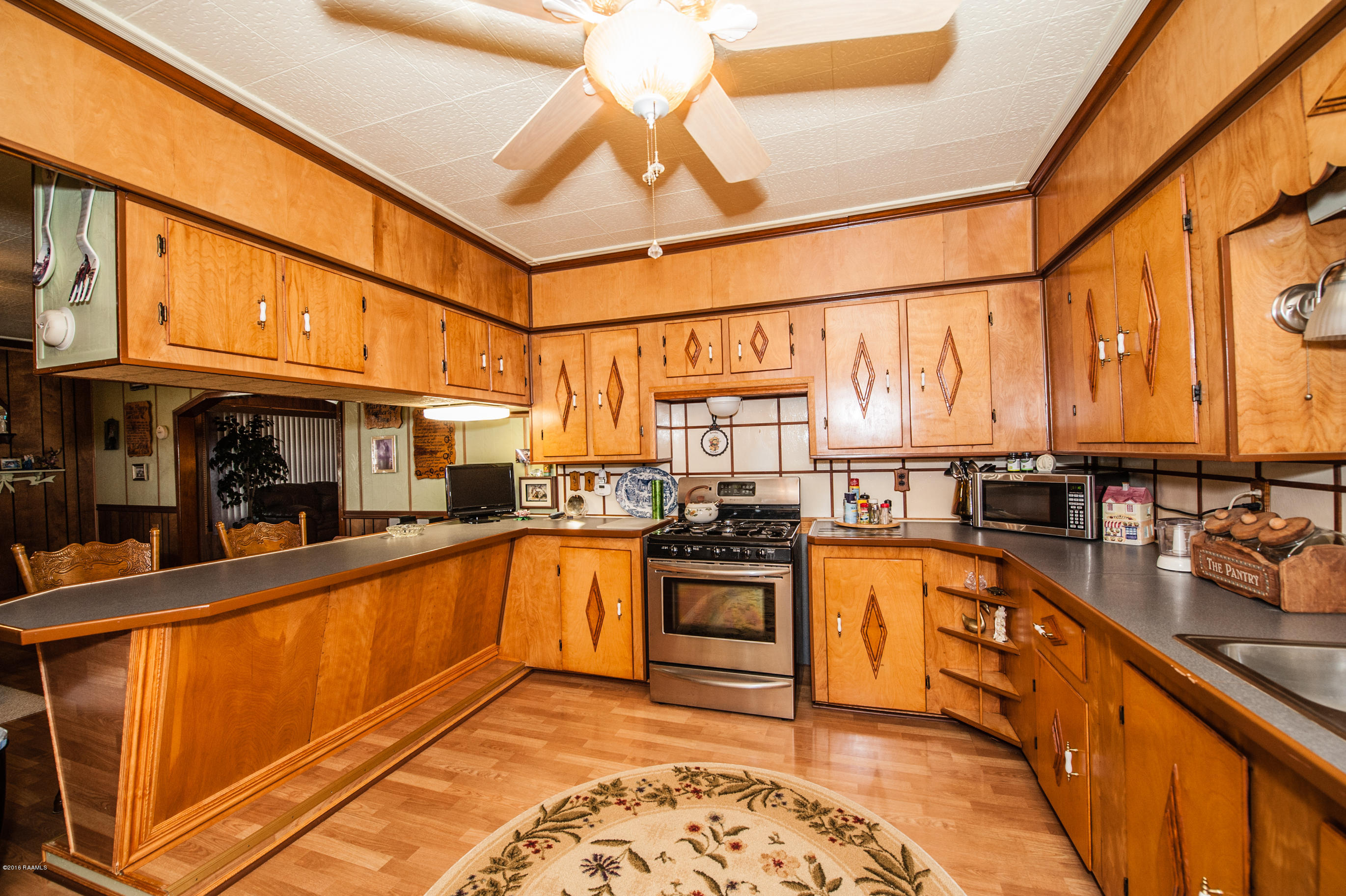 212 Wren Loop Rayne, LA 70578 - Photo 20 of 43 Gallery Image 20