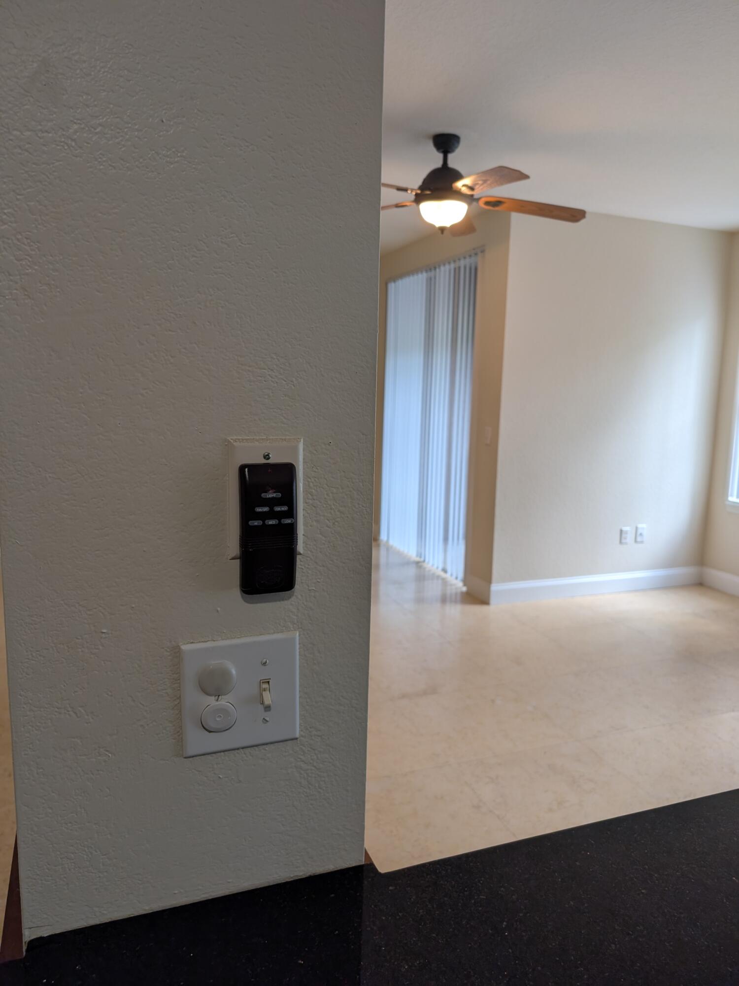 6966 West Sample Road, Unit 6966 Coral Springs, FL 33067 - Photo 7 of 58 1000013765