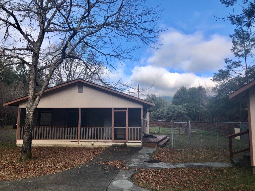 5539 Highway 299 Burnt Ranch, CA 95527 - Photo 2 of 16 main