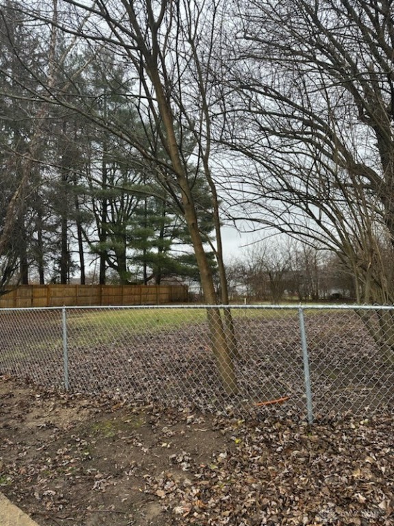 71 Quaker Trace Road West Alexandria, OH 45381 - Photo 42 of 42