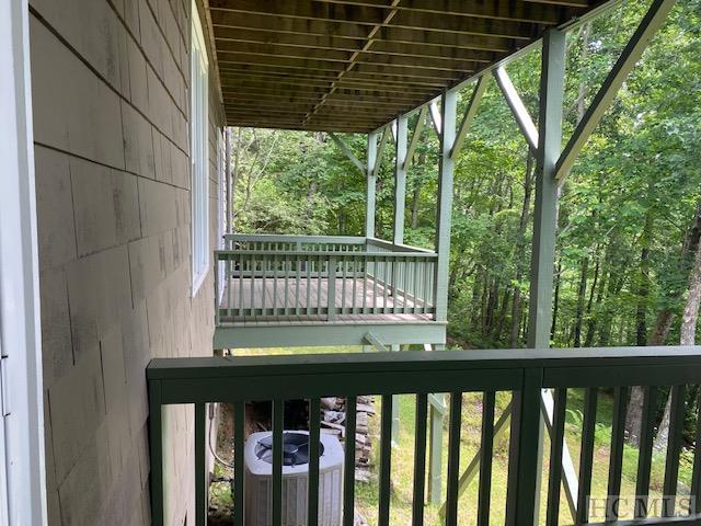 590 View Point Road Highlands, NC 28741 - Photo 38 of 39 Gallery Image 38