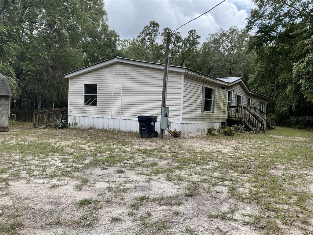 4651 C R 693 Webster, FL 33597 - Photo 1 of 1 Gallery Image 1