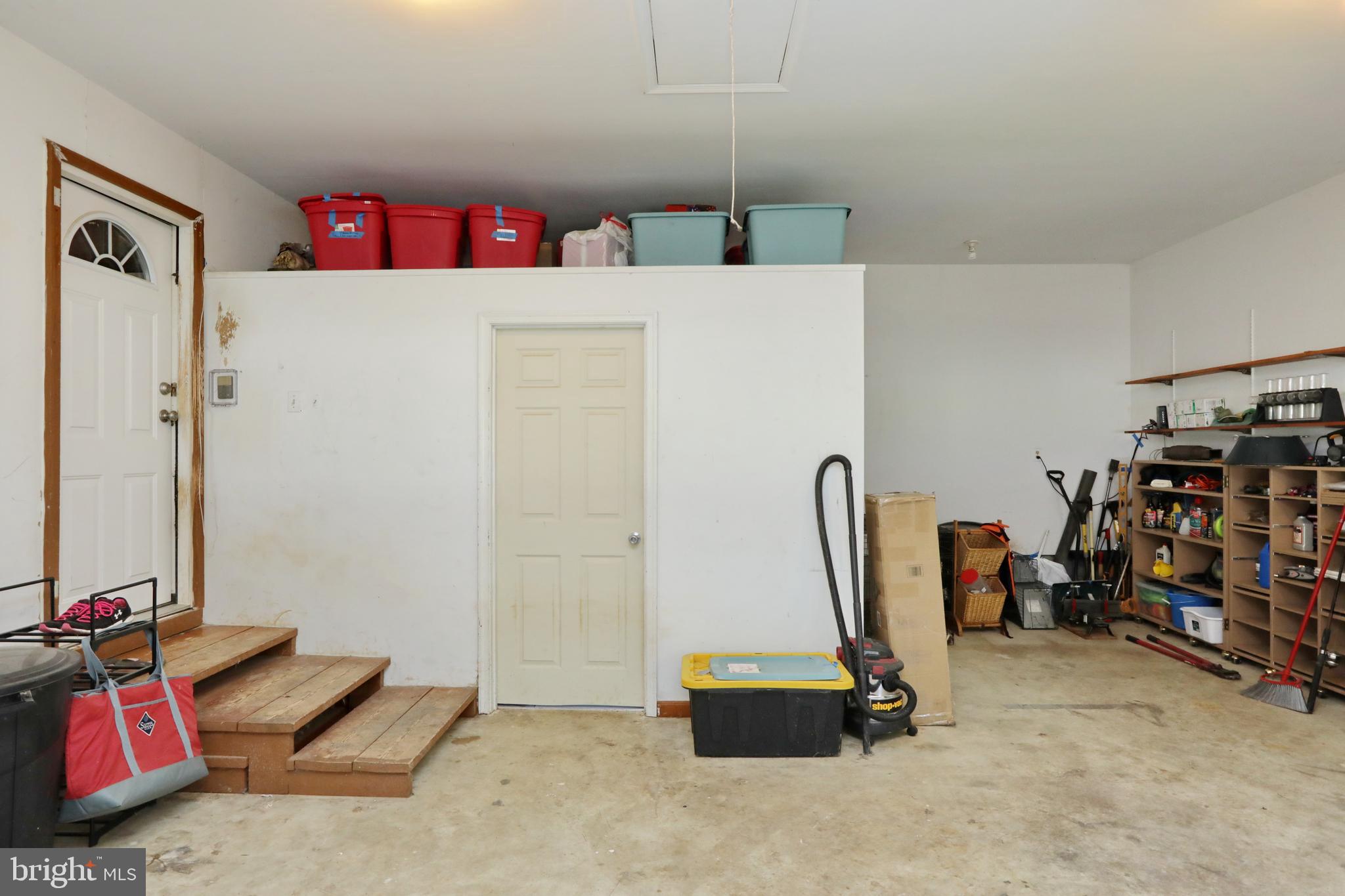 10807 Trinity Church Road Charlotte Hall, MD 20622 - Photo 50 of 52 Gallery Image 50
