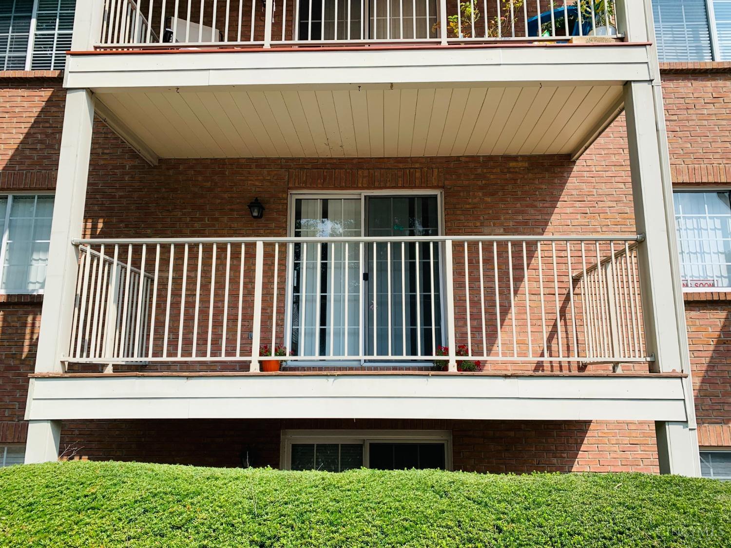5757 Cheviot Road, Unit 2A Cincinnati, OH 45247 - Photo 3 of 25
