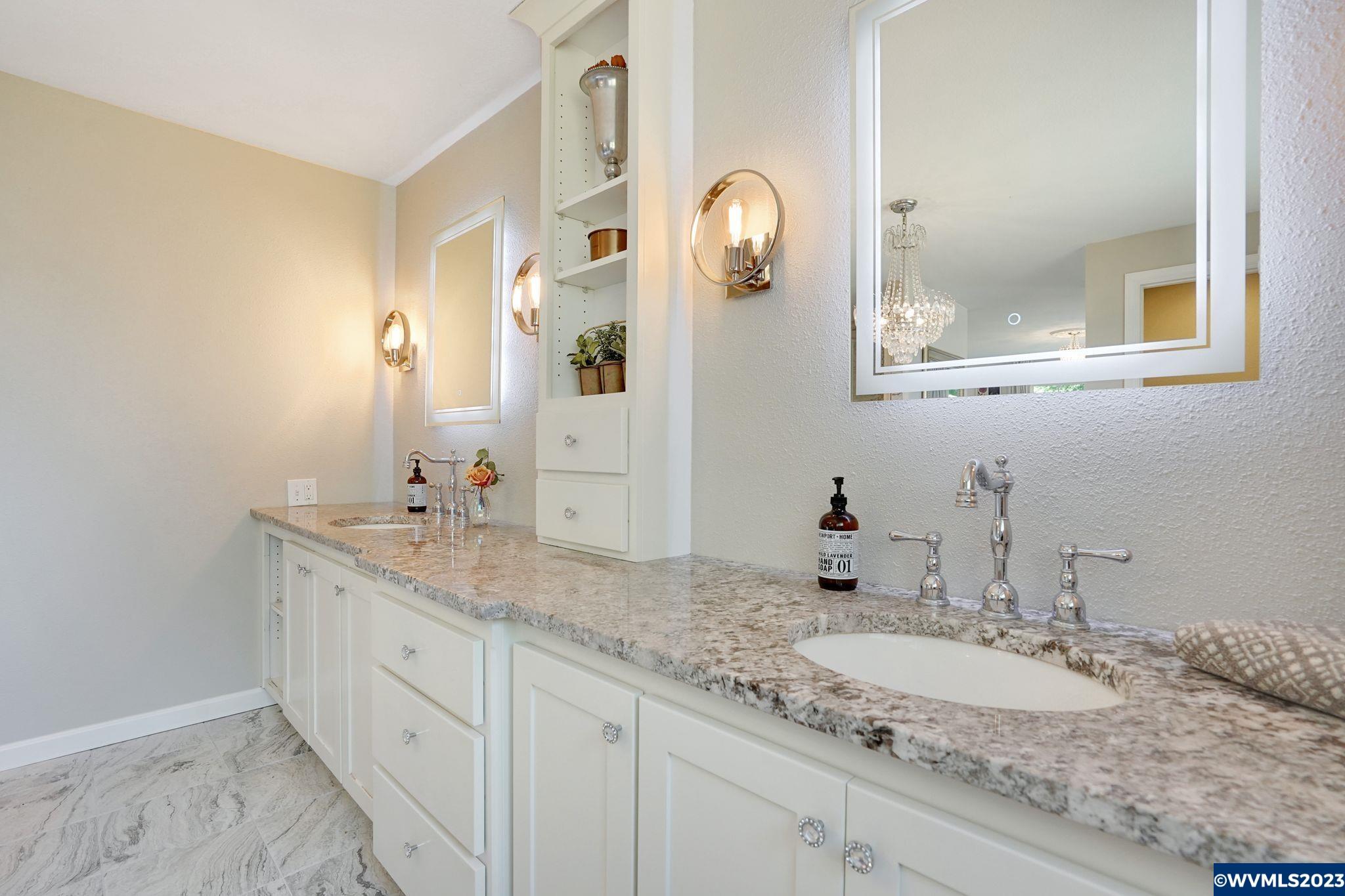 30425 Rancho Road Lebanon, OR 97355 - Photo 26 of 42 Gallery Image 26