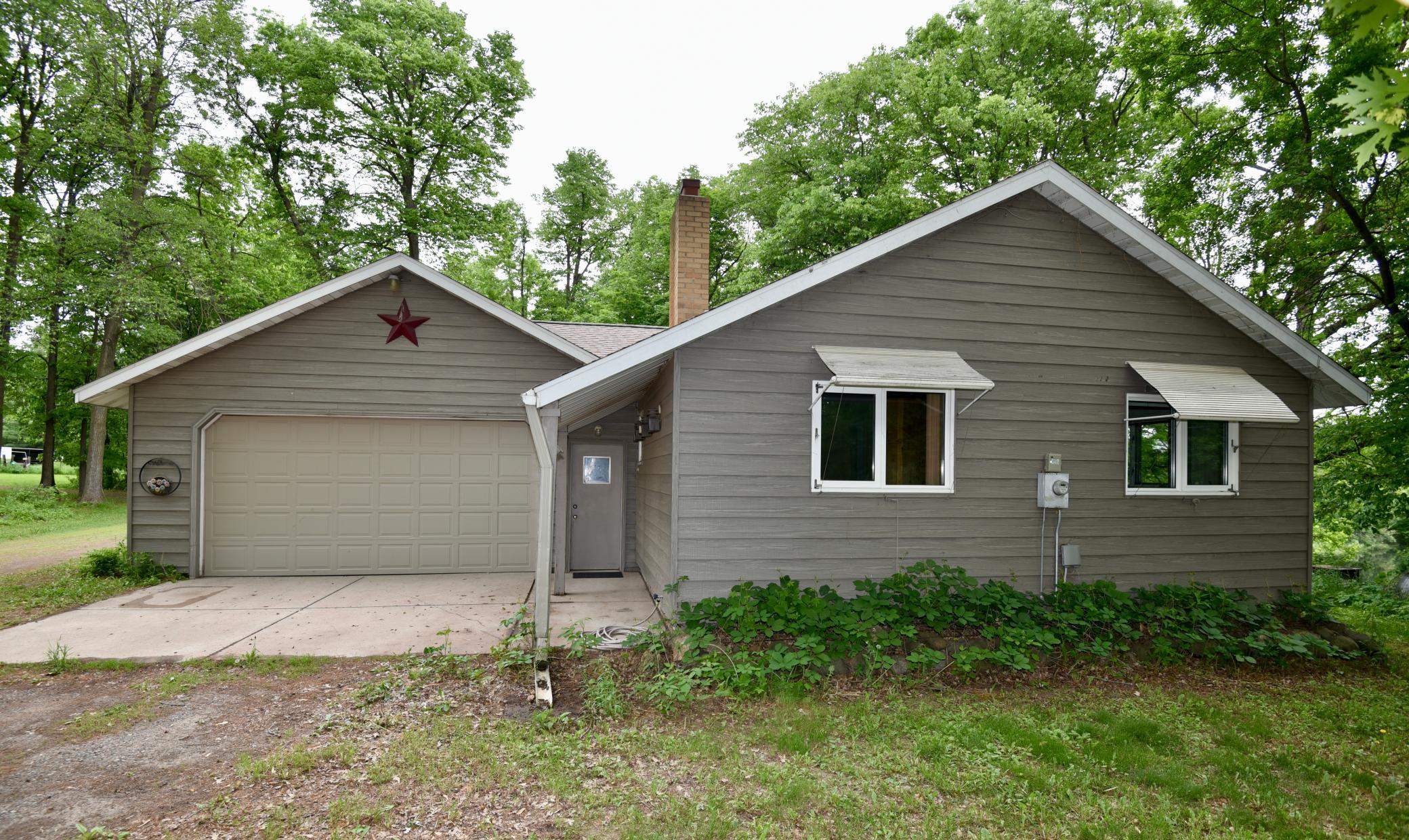 20692 Keystone Road Milaca, MN 56353 - Photo 5 of 105
