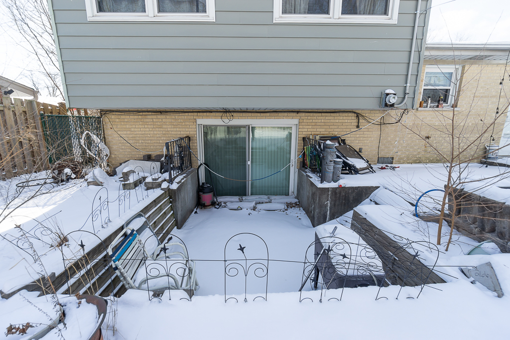 756 West Millers Road Des Plaines, IL 60016 - Photo 26 of 27