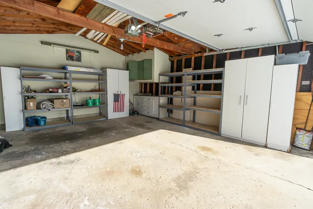 $450,000 | 756 West Millers Road, Des Plaines, IL 60016