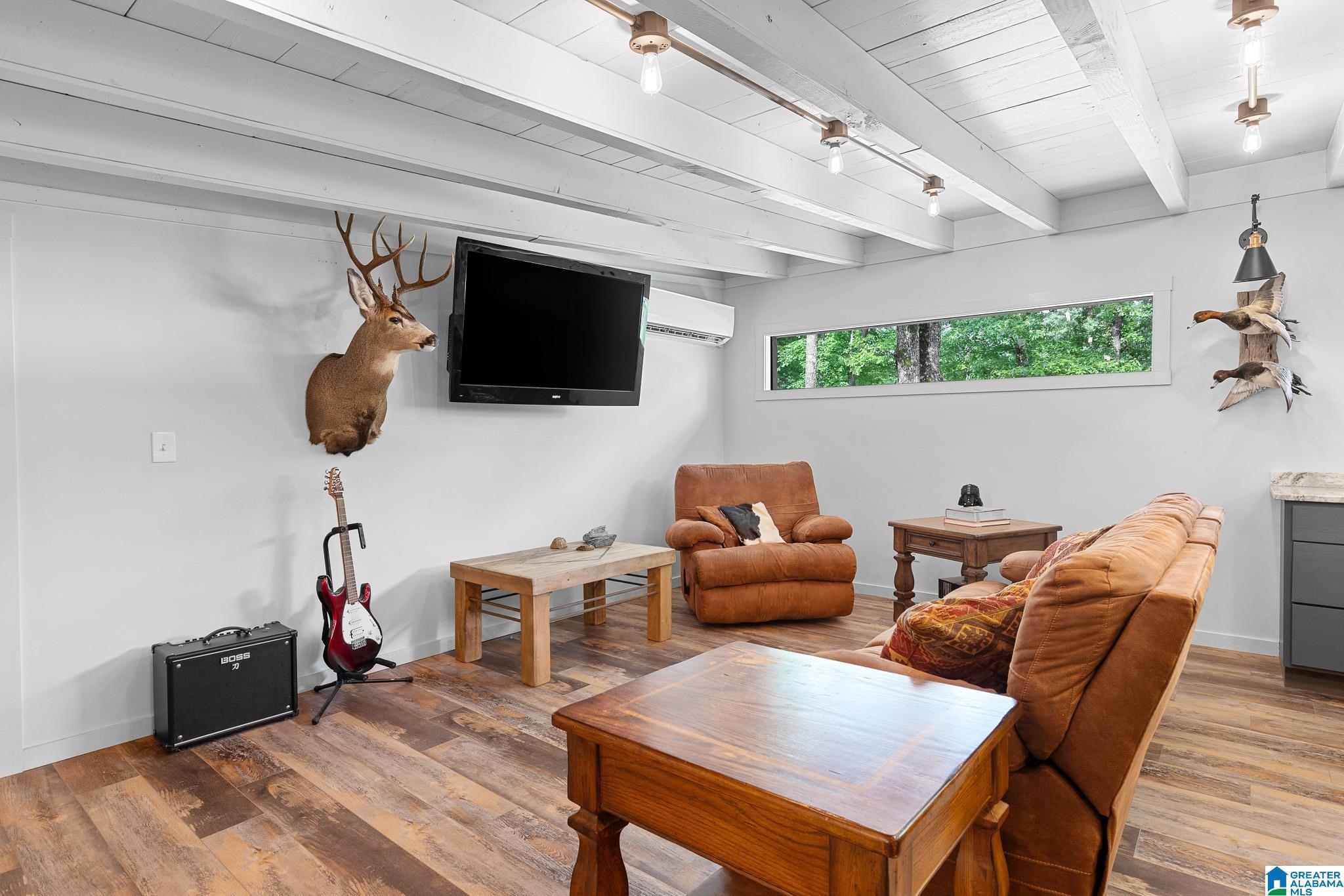 2169 Highway 23 Springville, AL 35146 - Photo 45 of 67 Gallery Image 45