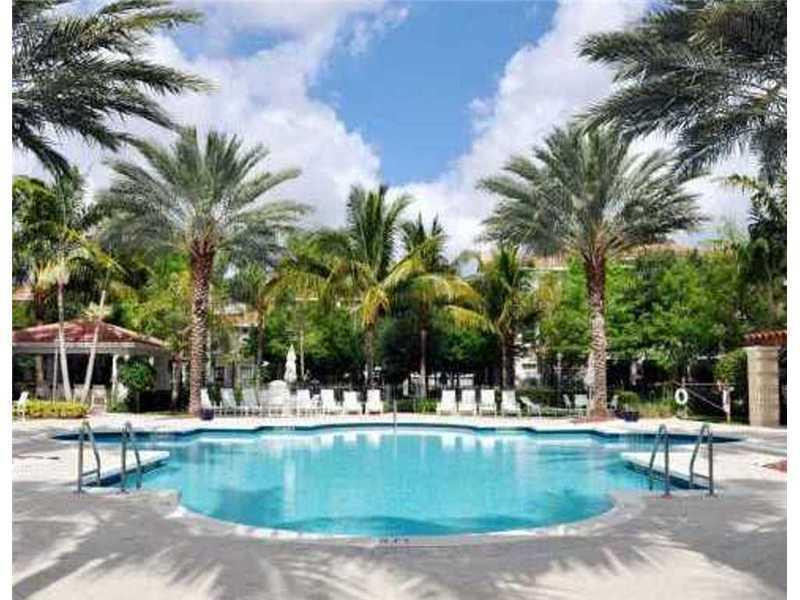 6942 West Sample Road, Unit 6942 Pompano Beach, FL 33063 - Photo 1 of 30 Exterior Front