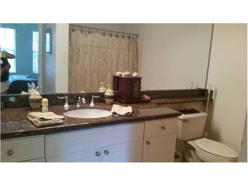 6942 West Sample Road, Unit 6942 Pompano Beach, FL 33063 - Photo 17 of 30 Master Bath/Spa