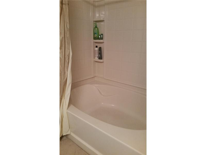 6942 West Sample Road, Unit 6942 Pompano Beach, FL 33063 - Photo 18 of 30 Master Bath/Spa