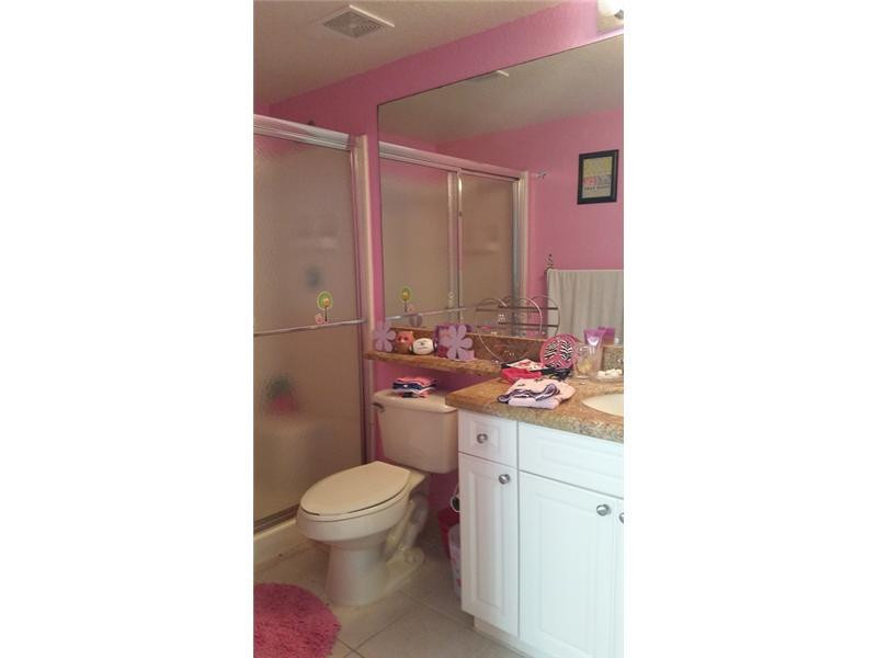 6942 West Sample Road, Unit 6942 Pompano Beach, FL 33063 - Photo 20 of 30 Master Bath/Spa