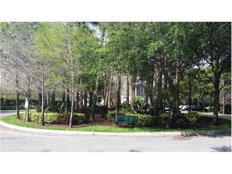 6942 West Sample Road, Unit 6942 Pompano Beach, FL 33063 - Photo 22 of 30 Exterior Front