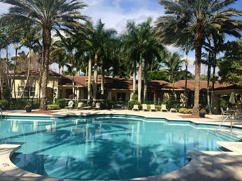6942 West Sample Road, Unit 6942 Pompano Beach, FL 33063 - Photo 26 of 30 Pool