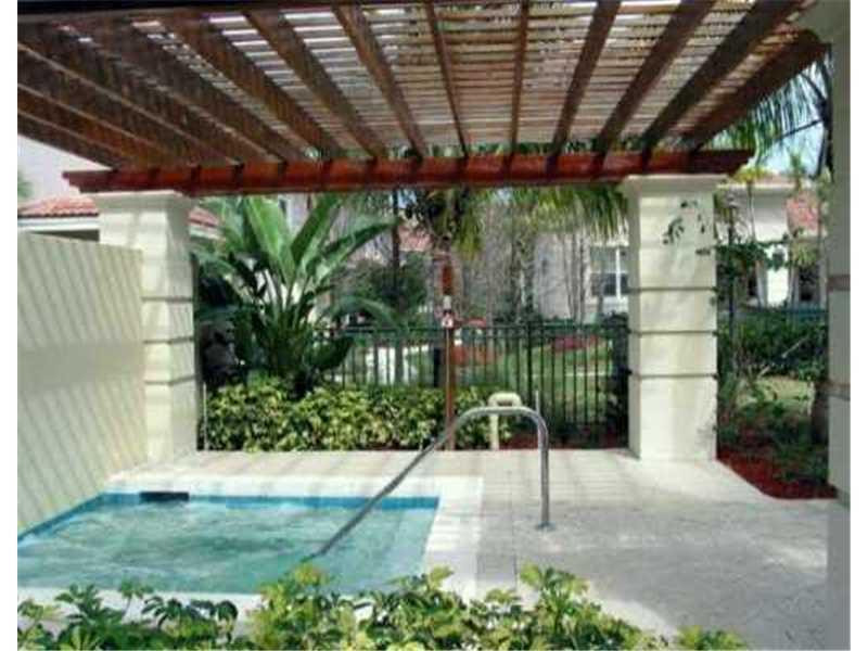 6942 West Sample Road, Unit 6942 Pompano Beach, FL 33063 - Photo 27 of 30 Hot Tub/Sauna