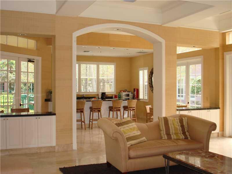 6942 West Sample Road, Unit 6942 Pompano Beach, FL 33063 - Photo 29 of 30 Clubhouse