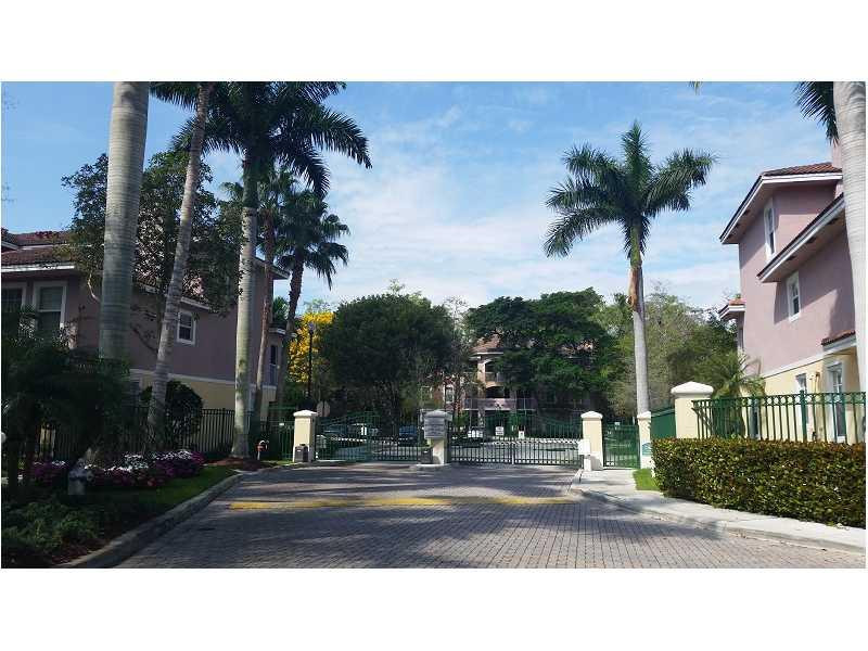 6942 West Sample Road, Unit 6942 Pompano Beach, FL 33063 - Photo 30 of 30 Exterior Front