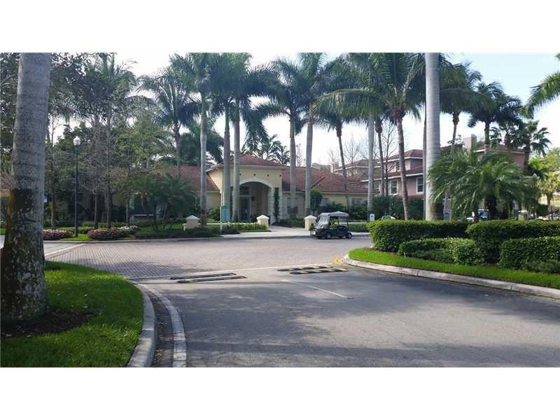 6942 West Sample Road, Unit 6942 Pompano Beach, FL 33063 - Photo 5 of 30 Clubhouse
