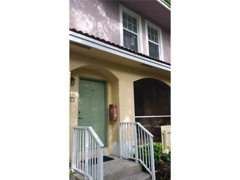 6942 West Sample Road, Unit 6942 Pompano Beach, FL 33063 - Photo 6 of 30 Exterior Front