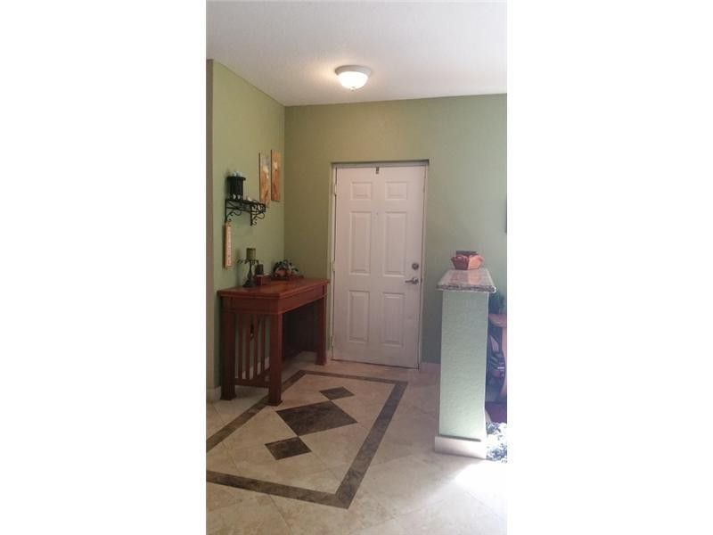 6942 West Sample Road, Unit 6942 Pompano Beach, FL 33063 - Photo 7 of 30 Other