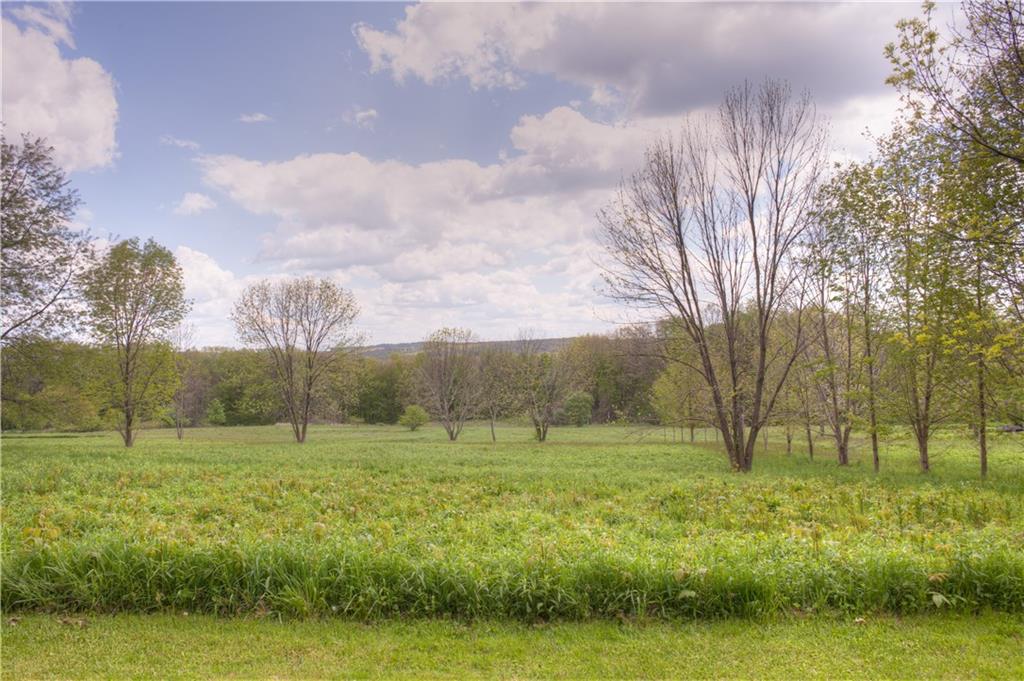 Lot 7 Hopper Road Transfer, PA 16154 - Photo 1 of 1