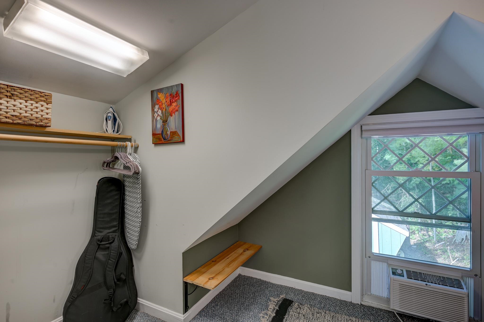 23 Hurricane Mountain Road Bartlett, NH 03845 - Photo 15 of 24