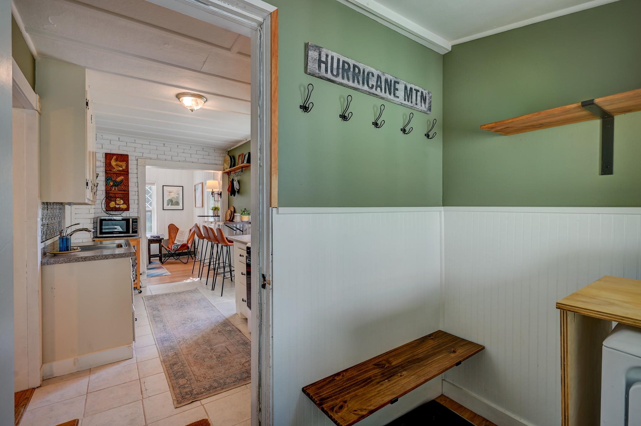 23 Hurricane Mountain Road Bartlett, NH 03845 - Photo 16 of 24