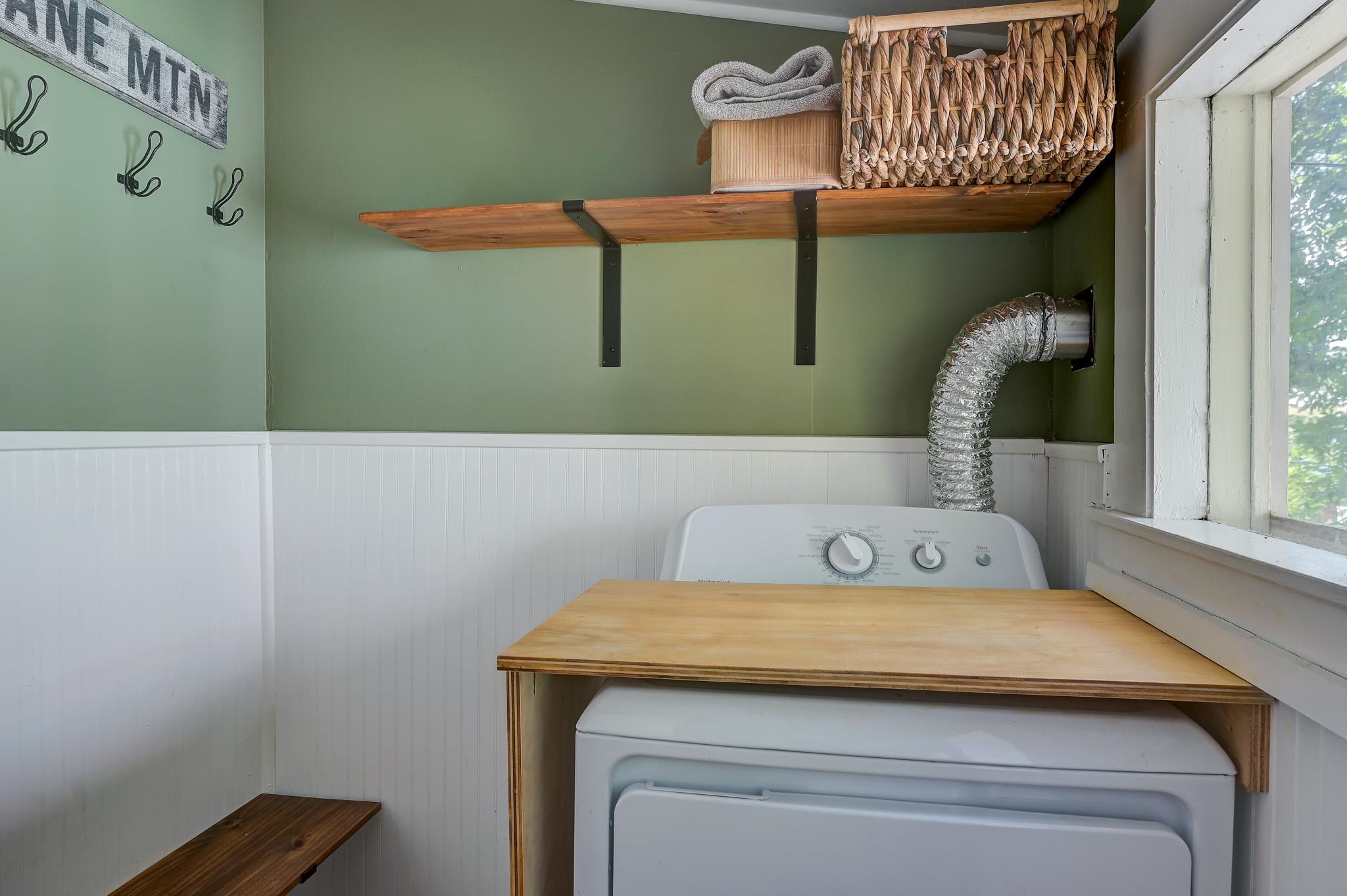 23 Hurricane Mountain Road Bartlett, NH 03845 - Photo 17 of 24