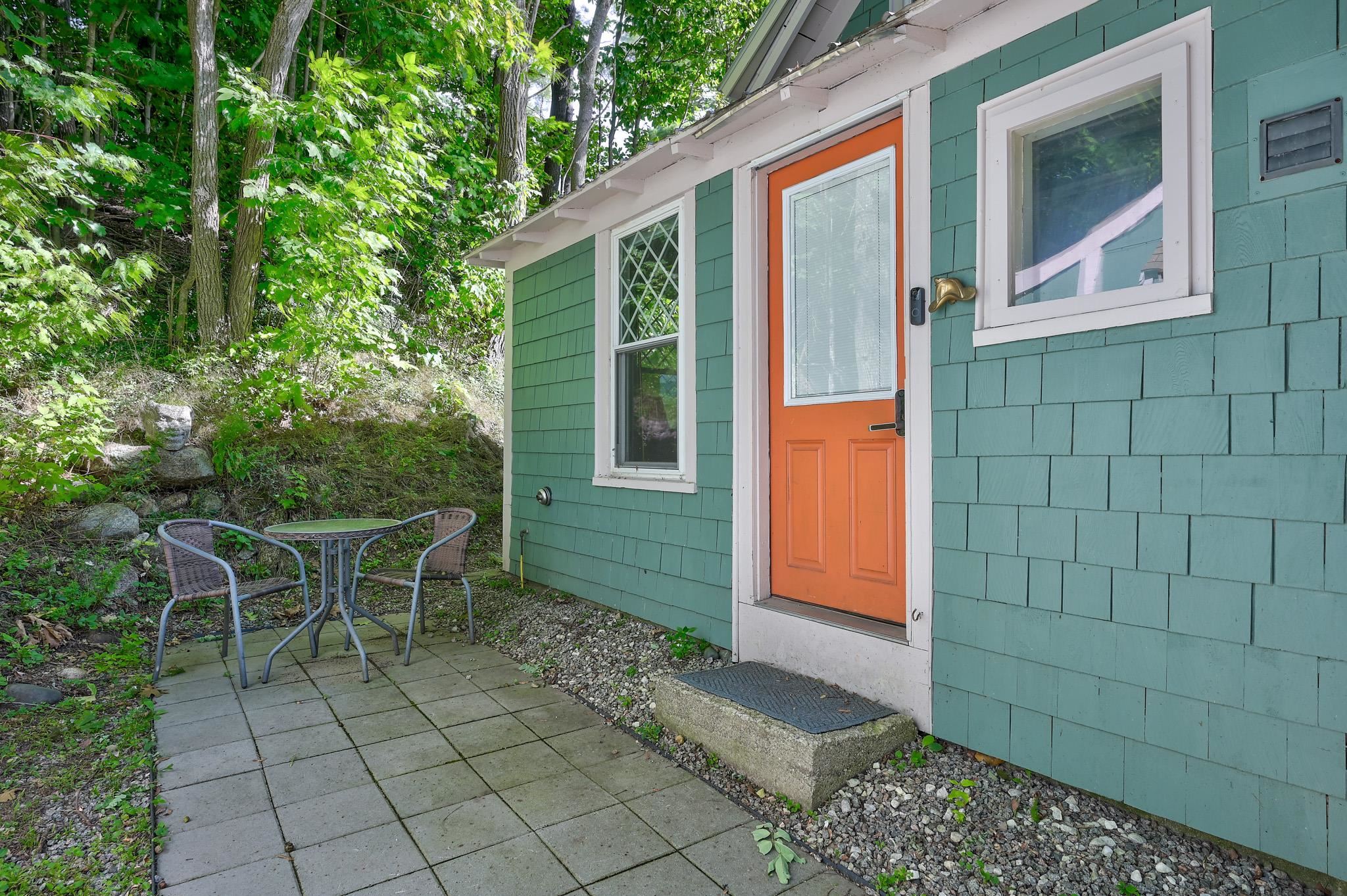 23 Hurricane Mountain Road Bartlett, NH 03845 - Photo 18 of 24